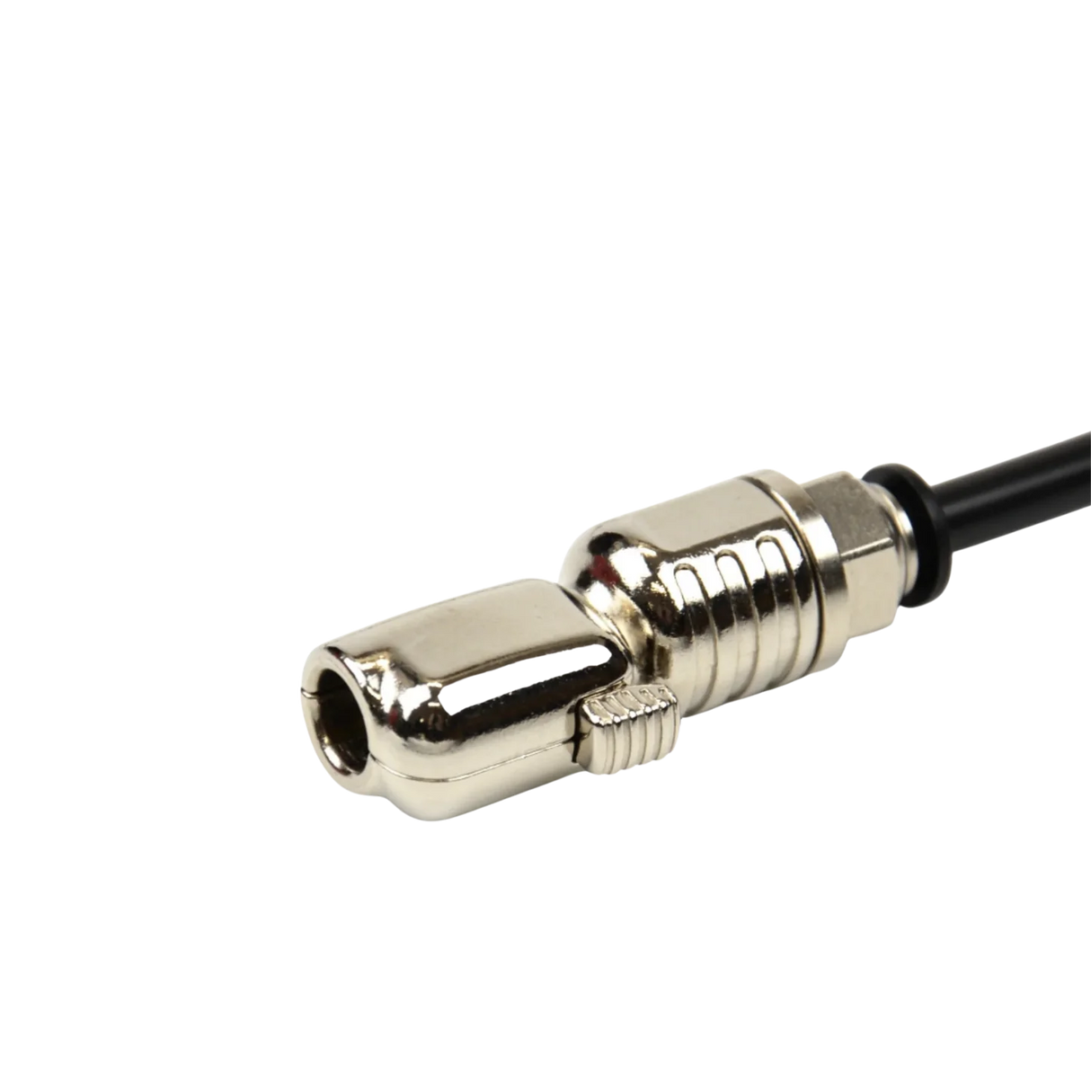 Fumpa Car Tyre Extension Nozzle