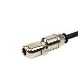 Fumpa Car Tyre Extension Nozzle