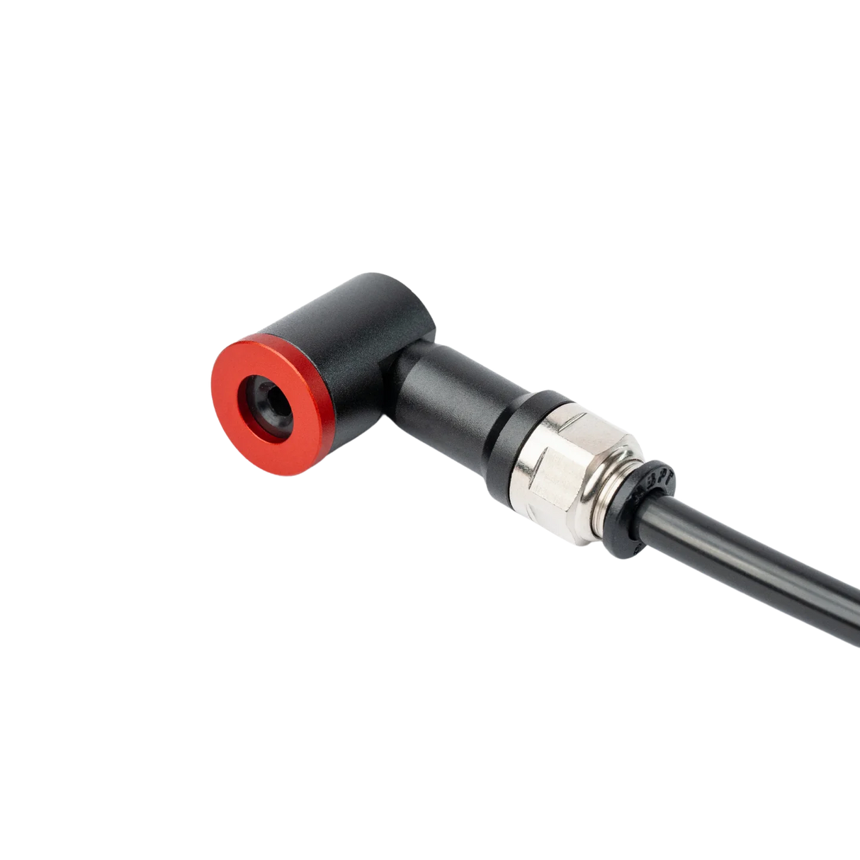 Fumpa Disc Wheel Extension Nozzle