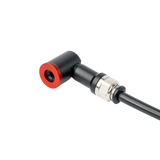Fumpa Disc Wheel Extension Nozzle