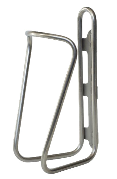 WideFoot Liter Bottle Cage