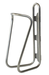 WideFoot Liter Bottle Cage