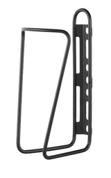 WideFoot Liter Bottle Cage