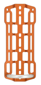 WideFoot Mega Cargo Mount