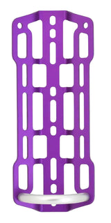 WideFoot Mega Cargo Mount
