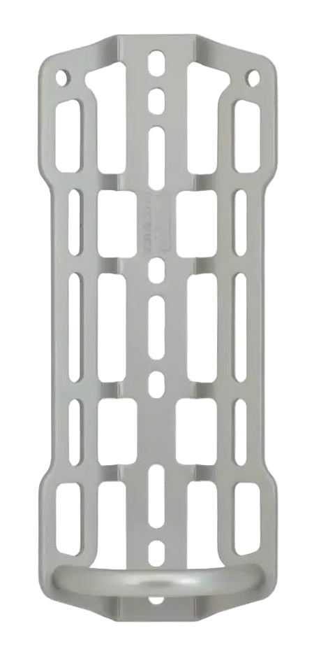 WideFoot Mega Cargo Mount