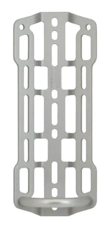 WideFoot Mega Cargo Mount