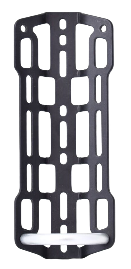 WideFoot Regular Cargo Mount