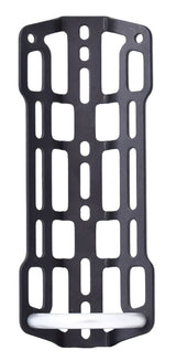 WideFoot Regular Cargo Mount