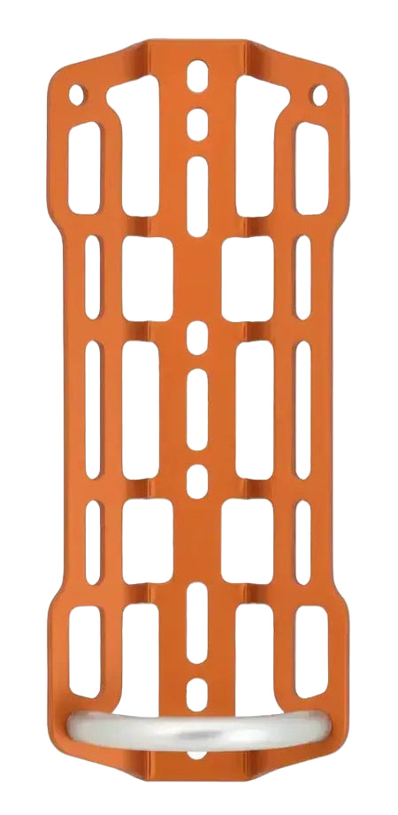 WideFoot Regular Cargo Mount