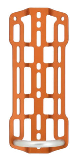 WideFoot Regular Cargo Mount