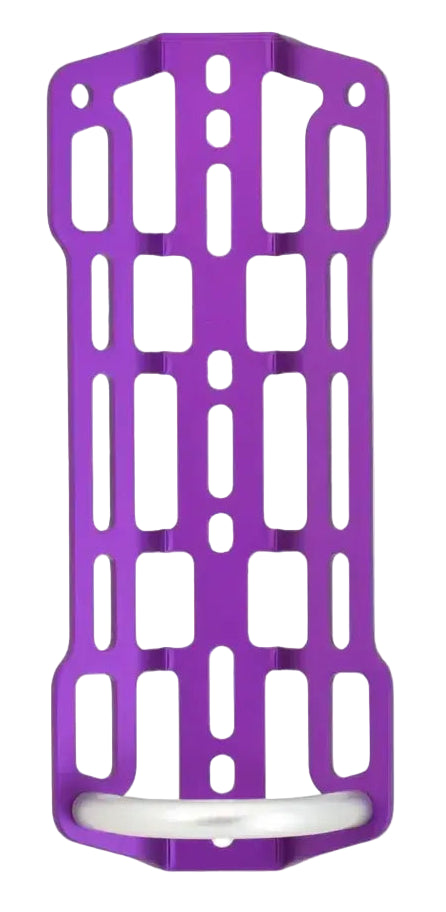 WideFoot Regular Cargo Mount