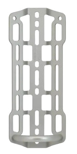 WideFoot Regular Cargo Mount