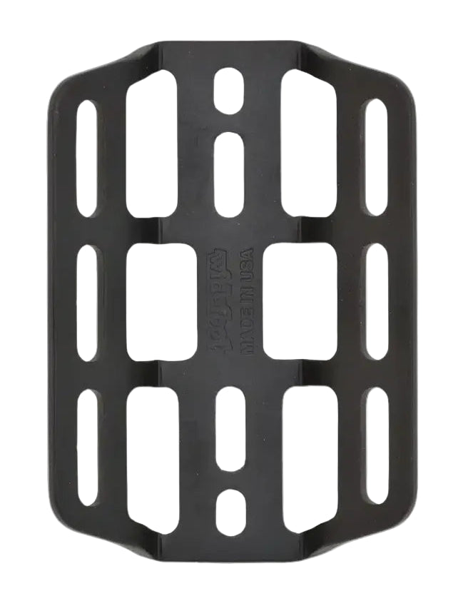 WideFoot MiniMount Bottle Cage Adapter