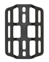 WideFoot MiniMount Bottle Cage Adapter