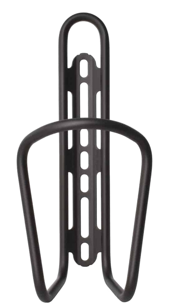Widefoot Stout Bottle Cage
