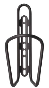 Widefoot Stout Bottle Cage
