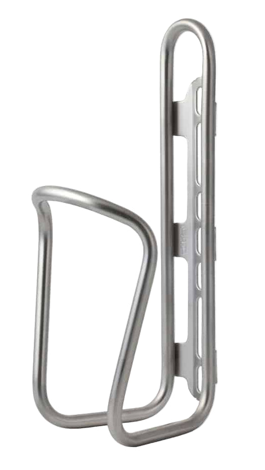 Widefoot Stout Bottle Cage