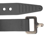 WideFoot Voile Straps 15"