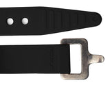 WideFoot Voile Straps 15"