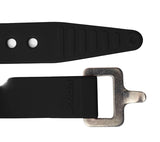 Widefoot Voile 20" Straps