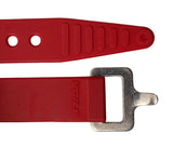 Widefoot Voile 20" Straps