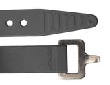 Widefoot Voile 20" Straps
