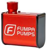 Fumpa Electric nanoBike Pump