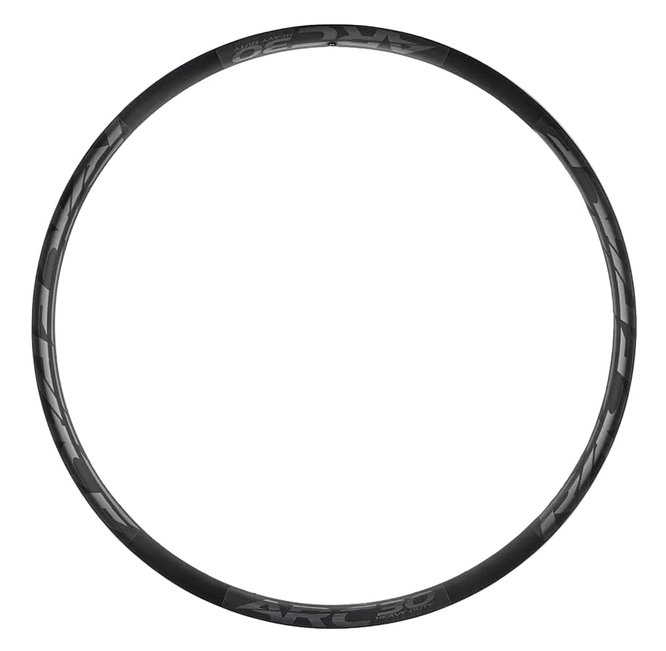 Race Face RIM ARC HD 30 29 32H