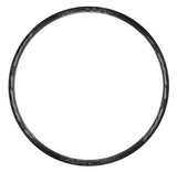 Race Face RIM ARC HD 30 29 32H