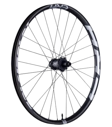 Race Face ERA30 12x148 XD Center Lock Wheel