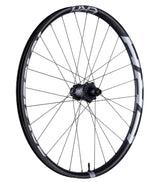 Race Face ERA30 12x148 XD Center Lock Wheel