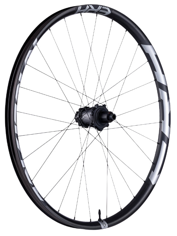 Race Face ERA 30 12x157 MICROSPLINE 6 Bolt Wheel