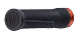 Race Face CHESTER 24mm long 31mm Diameter Grips