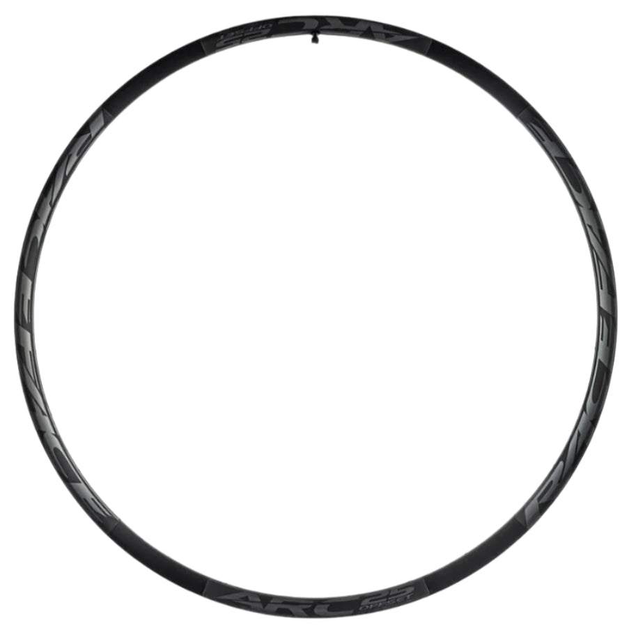 Race Face ARC OFFSET 29" 25mm 32H RIM