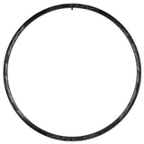 Race Face ARC OFFSET 29" 25mm 32H RIM