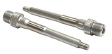 Race Face CHESTER PEDAL AXLE KIT