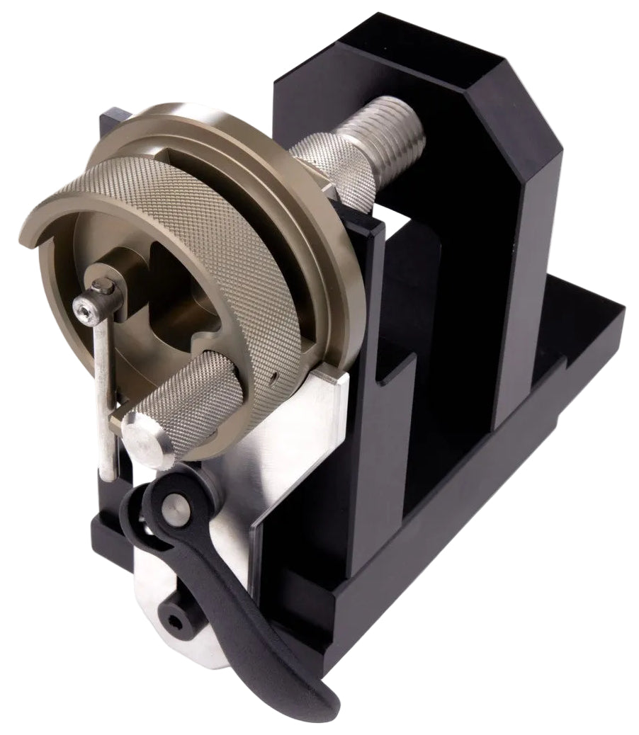 Fox Factory Transfer Dropper Post VVC Assembly Tool