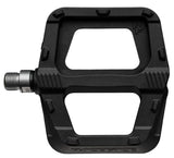 Race Face PEDAL RIDE BLACK