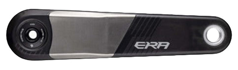 Race Face ERA-E BG4 Crank Black