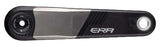 Race Face ERA-E BG4 Crank Black