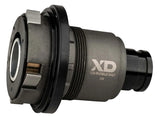 Race Face FREEHUB TRACE JBEND XD STL