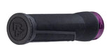 Race Face CHESTER 24mm long 31mm Diameter Grips