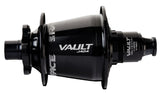 Race Face VAULT 12X148 32H XD REAR HUB