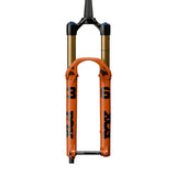Fox Factory 36 Float Factory 29" Shiny Orange - 2027