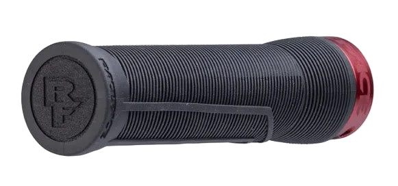 Race Face CHESTER 24mm long 31mm Diameter Grips