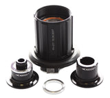 Race Face FREEHUB TRACE SHIM