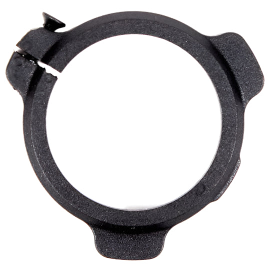 Race Face Preloader Cinch - Nylon - Adjustment Ring Crank
