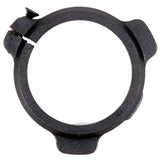 Race Face Preloader Cinch - Nylon - Adjustment Ring Crank