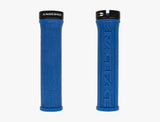 Race Face Half Nelson Lock on Grips